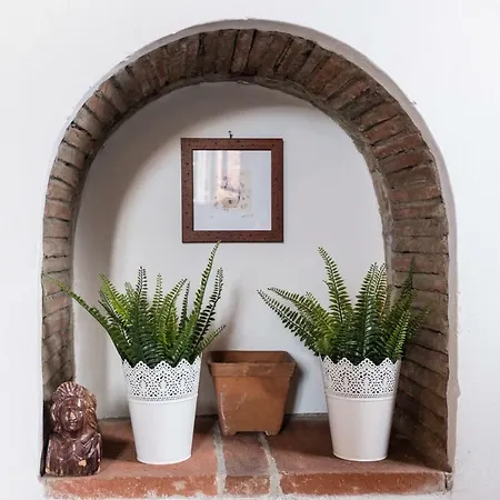 Rise And Smile Charming Penthouse Apartment *