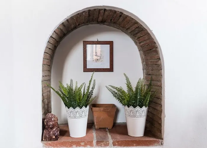 Rise And Smile Charming Penthouse Apartament *